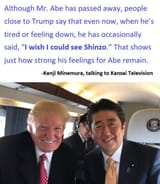 20241107_224824