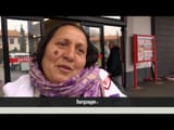 lidl 3