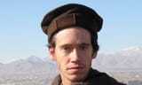 Rory-stewart-hat