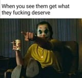 1673320840592589