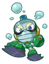 MMPU_Bubble_Man.PNG