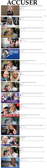 epstein-accuser