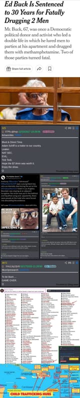 EDBUCK_METH_07072025101711