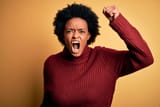young-beautiful-african-american-afro-600nw-1768212764