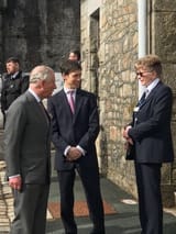 RORY-STEWART-MP-AND-HRH-THE-PRINCE-OF-WALES
