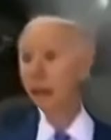 1697063234431712