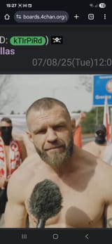 Screenshot_20250708_152734_Chrome