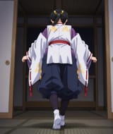 tokiyuki3