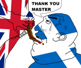 1411119054825