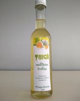 tzuica-1-e1648483895306