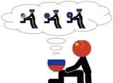 1651181643007
