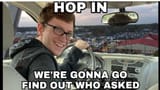WhoAsked