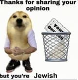 your jewish2