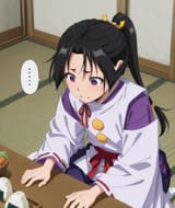 tokiyuki2