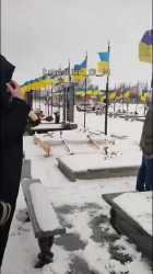 CemeteriesCuts_thumb.jpg