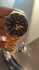 1733347307183936m