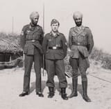 -operation-bajedor-hitlers-ambitious-plan-to-invade-india-with-the-ina