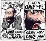 truth_is_antisemitic