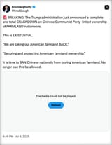 DD9F0411-0CFC-4F6E-84ED-4BDDDC9B176E