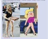 anon-makes-fun-of-chloë-grace-moretz-v0-lp1q3wu098wb1
