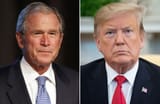 bush_trump