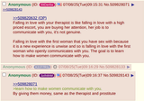 prostitute_therapist_wife