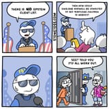 epstein-client-list-and-fbi-stonetoss-comic