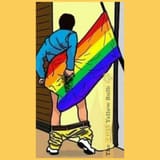 FB_IMG_1742617175078