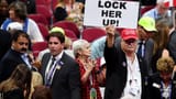 _90479337_lockherup