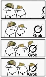 newfren