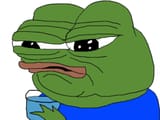 1725642690658153