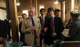 prince-charles-rory-stewart-1919600