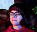 velma-posting_thumb.jpg