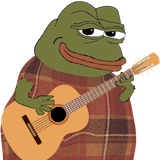 1744752712422k-1