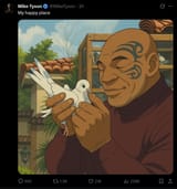 12345