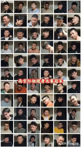 v2-da71a26fd7eeea156d8efc894eb16976_720w_webp