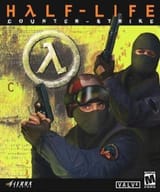 Counter-Strike_Box