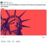 1751978645219916