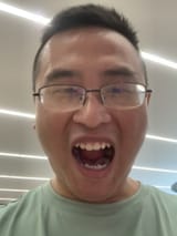 on pol2 chink