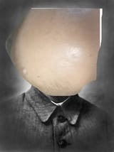 MARXANNY_8