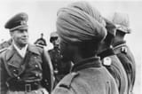 Bundesarchiv_Bild_183-J16796,_Rommel_mit_Soldaten_der_Legion__Freies_Indien_