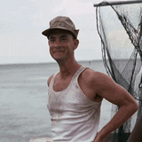 forrest-gump-wave