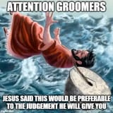 1668623057513