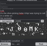 j00mk