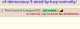 Screenshot_20250708-145508