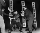yamaguchi_asanuma