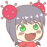 coronachan
