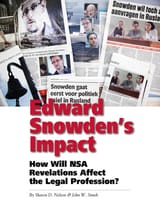 snowden
