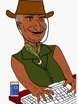 Australian_shitposter