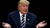 drump
